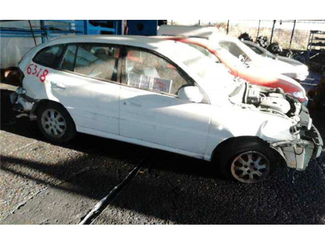 Панель приборов 94003FD160, 94003FD160   KIA Rio       