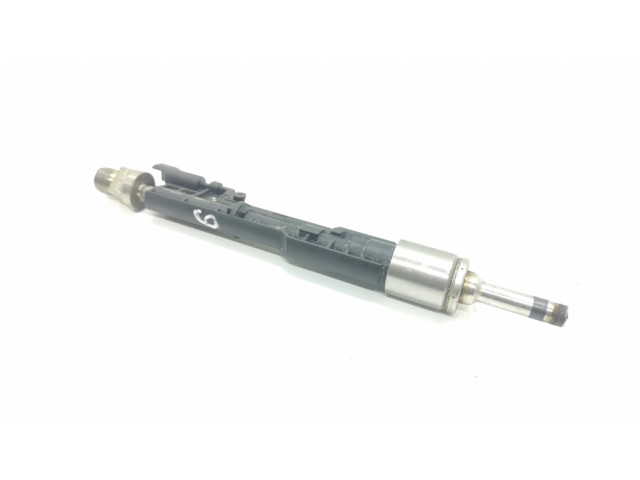 Vstřikovač 13647639994   BMW 3 GT F34  pro benzínový motor 3.0 N55B30 