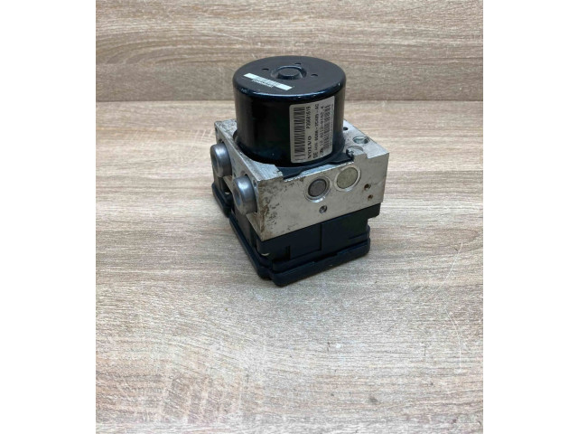 Jednotka ABS 30681619, P30681619   Volvo V70 2008