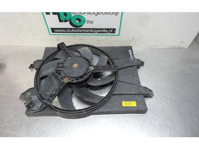 Píst 8240367, 8240367   Ford Fiesta    M7JB 