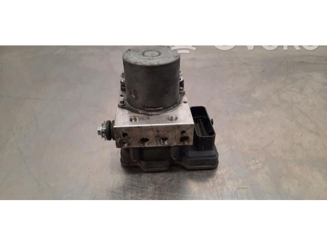 Jednotka ABS KK212B373AN   Ford Transit Custom 2022