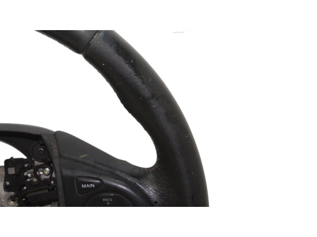 Volant Honda CR-V 2013 78500T1GB5XXM1  