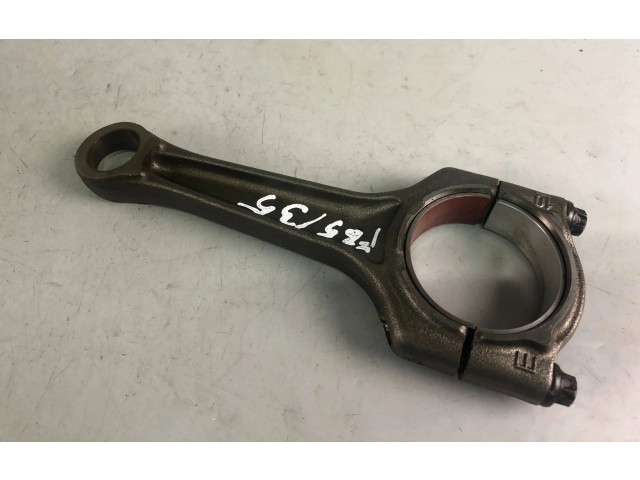 Ojnice  8654480    Mini One - Cooper F56 F55  