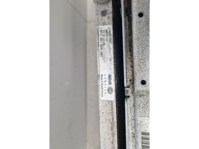 Vstřikovací lišta 12775541, 873526   Saab 9-3 Ver2    Z19DTR 