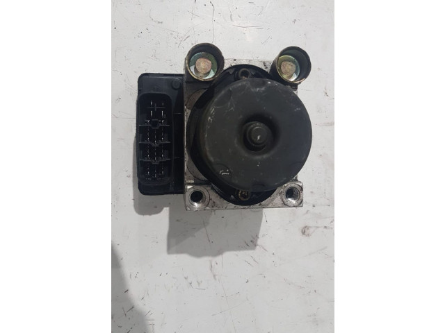 Jednotka ABS    Daihatsu Cuore 2003
