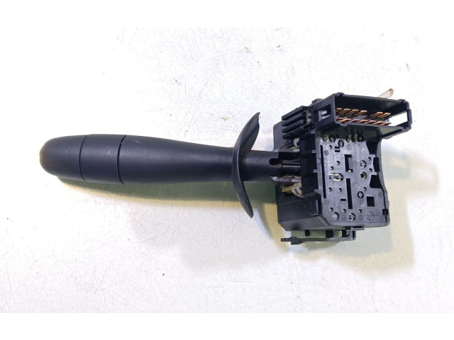 Ручка стеклоочистителей 344810014A   Nissan Primastar