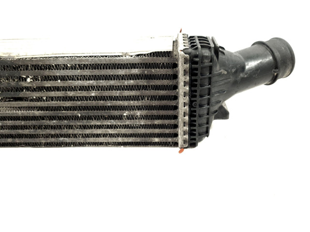 Интеркулер  8K0145805E, 8K0145805E   Audi A5 8T 8F 