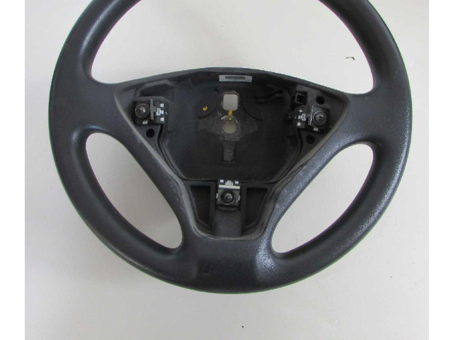 Volant Fiat Stilo 2001 735304560  