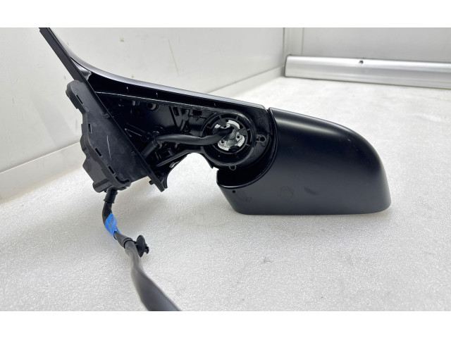Zpětné zrcátko  Tesla Model Y 2022  164771900C, 400012991  