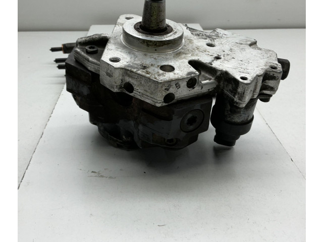 Vstřikovač 0445110188, 0445010089   Peugeot 3008 I     