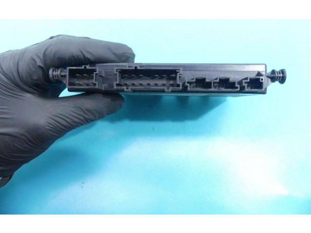 Блок комфорта A2129000200, IMPRK1097523   Mercedes-Benz C W204   