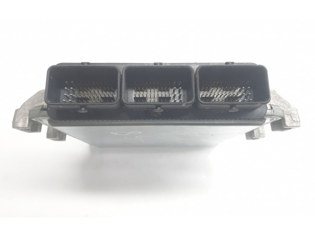 Řídící jednotka NNN500560, 6H2212B684AA   Land Rover Range Rover Sport L494 2013