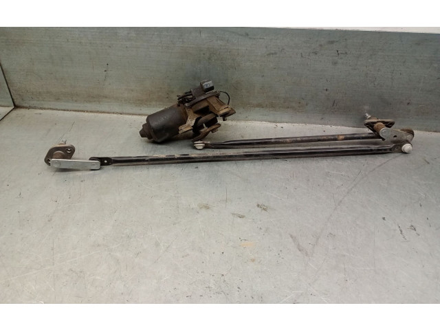 Блок комфорта 8611005001, 8611005001   SsangYong Musso   