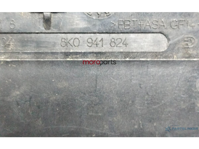   Pojistková skříňka 8K0941824   Audi Q7 4L 2006