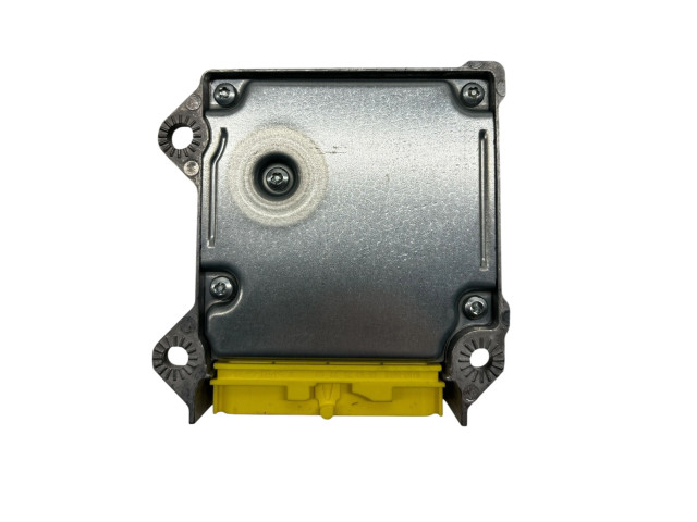 Блок подушек безопасности 1K0909605N, 5WK43413   Volkswagen Golf Plus