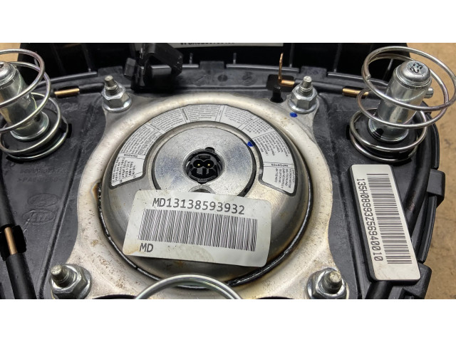 Volant Hyundai i40 2013 561133Z000, 569003Z100RY  