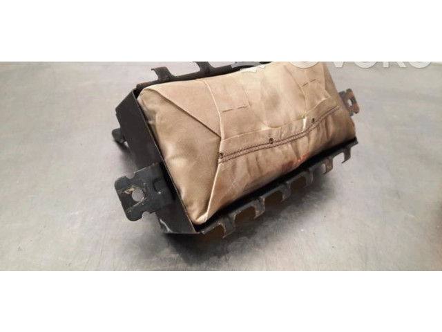 Подушка безопасности пассажира 84530H8000   KIA Stonic