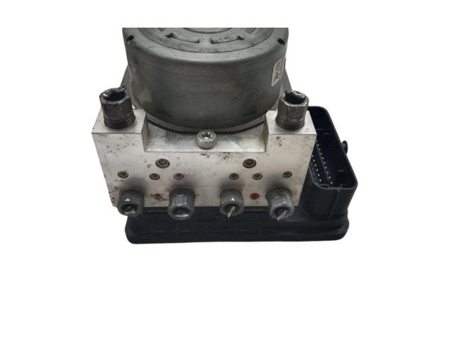 Jednotka ABS 10062536591   Peugeot 2008 I 2018