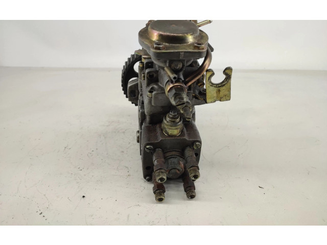 Vstřikovací čerpadlo 9460620007, 961272BOSCH   Opel Astra F     