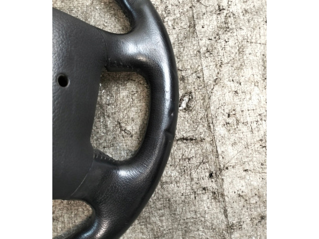 Volant Audi A6 S6 C5 4B 2002 8E00001248Z  