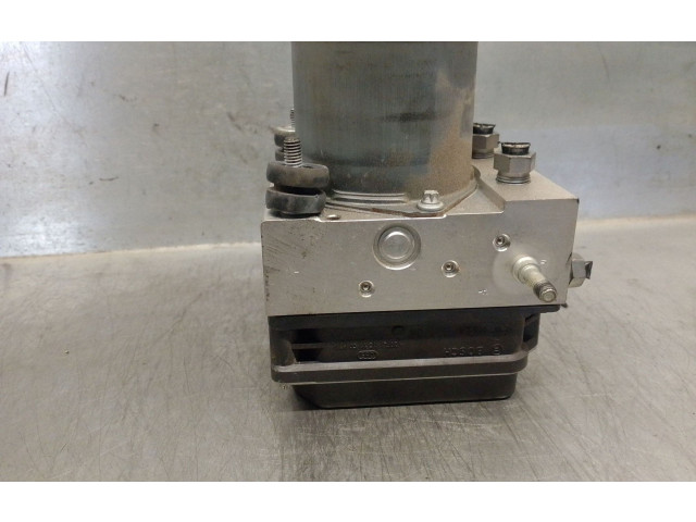 Jednotka ABS 9674677580, 0265230881   Peugeot 5008 2016