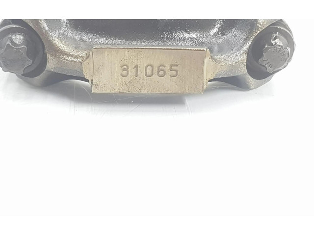 Шатун M272967 A2730300620, A2730300620    Mercedes-Benz ML W164  
