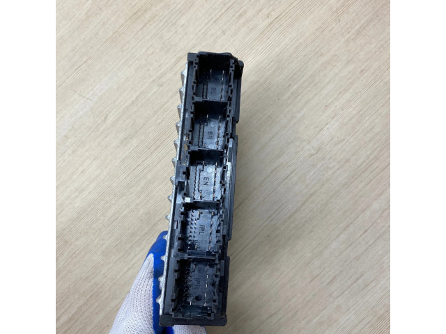 Блок комфорта CPLA14F441LE, 2841203309300   Land Rover Range Rover Sport L494   