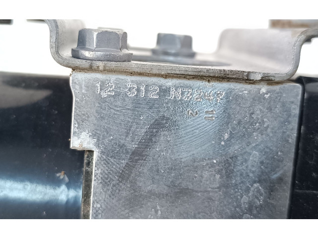 Jednotka ABS 4L0614517L   Audi Q7 4L 2013