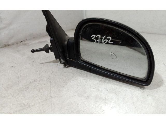 Zpětné zrcátko  Hyundai Accent 2004  012188, 012188  