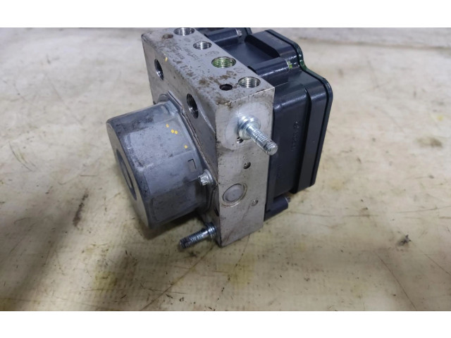 ABS Steuergerät 476601203R   Renault Sandero I 2015