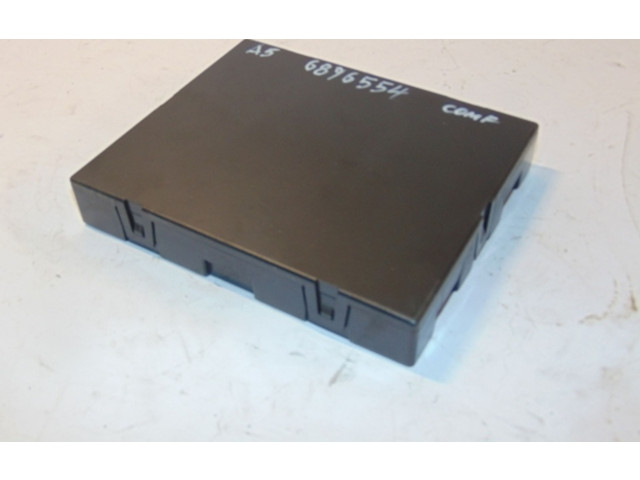 Блок комфорта 8K0907064CQ, 8K0907289C   Audi A5 8T 8F   