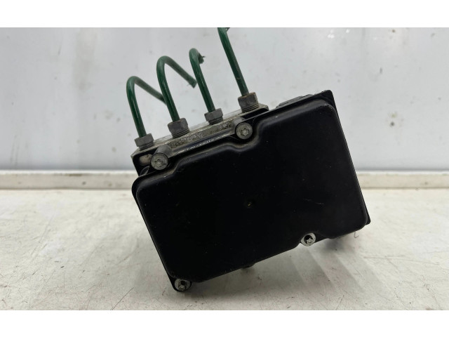 Jednotka ABS 0265801018, 0265232718   Renault Sandero I 2008