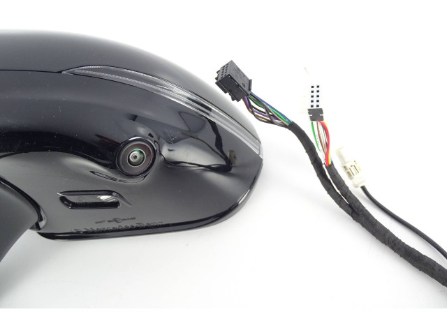 Zpětné zrcátko  Mercedes-Benz SL R232 2024  A2328108500  