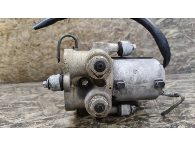 Jednotka ABS 0265200017   Mercedes-Benz SL R107 1982