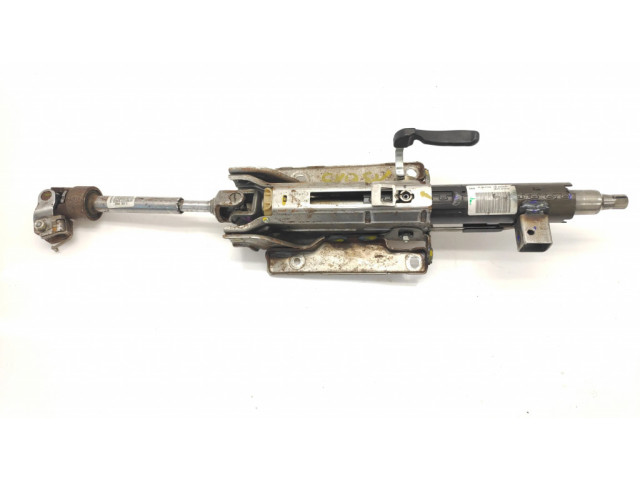    Рулевая рейка 96602846XT, 26099763   Citroen C6 