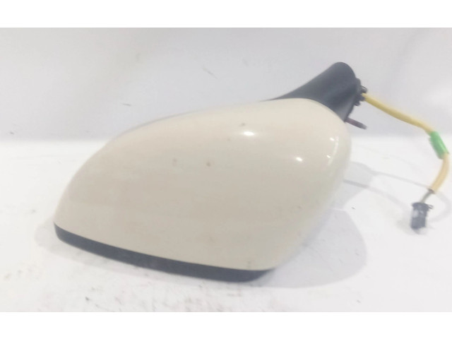 Zpětné zrcátko  Renault Captur 2013  963029140R  