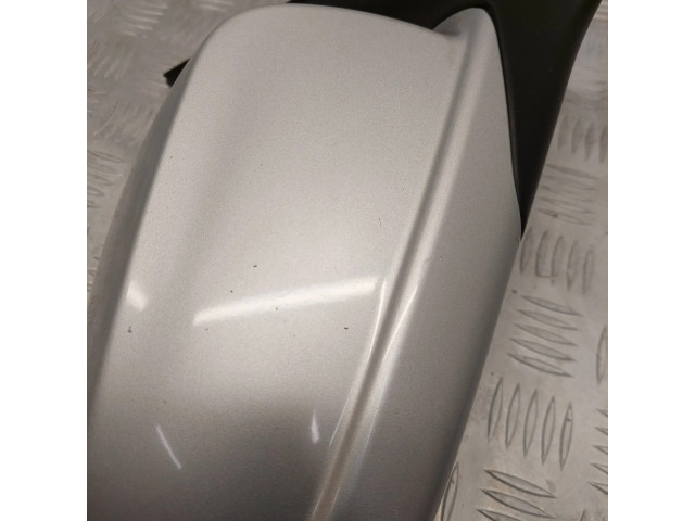 Zpětné zrcátko pravé BMW 5 F10 F11 2011  7183942, A046412  