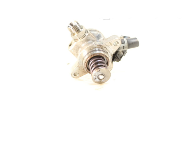 Vstřikovací čerpadlo 2148808-2   Skoda Fabia Mk3 (NJ)    DKL 
