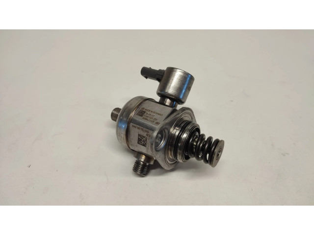 Vstřikovací čerpadlo 7847204, 7077784   BMW M4 F82 F83  pro benzínový motor 3.0  