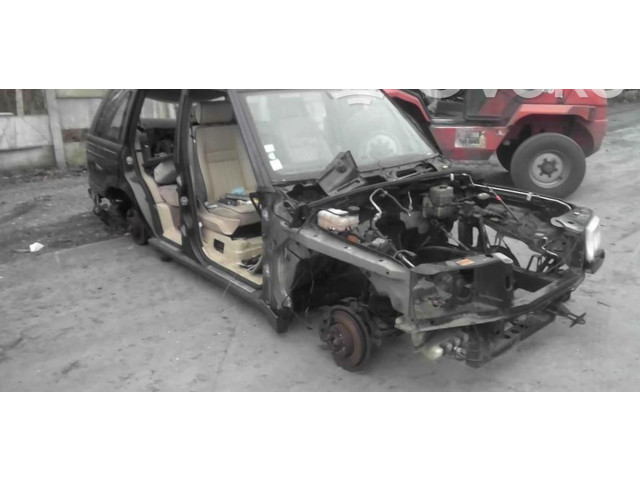 Zpětné zrcátko  Fiat Stilo 1997  AWR5292  