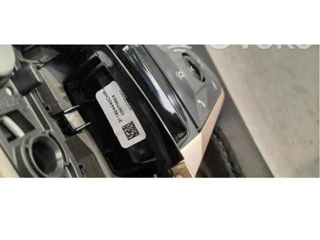 Volant BMW iX 2024 32305A398F5  