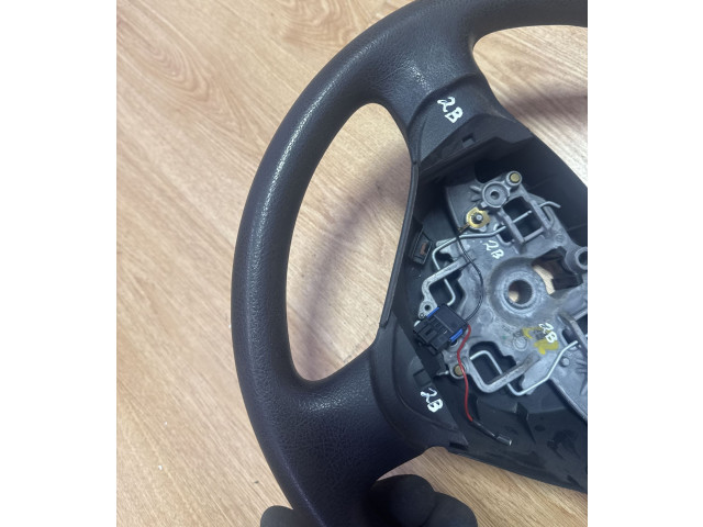 Volant Peugeot 207 2007 6045458, 6046260  