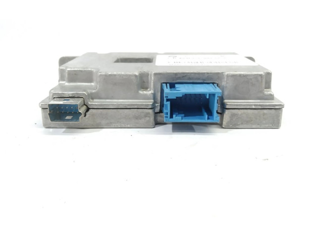Блок управления 1C9399247   BMW M3