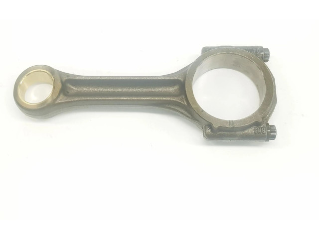 Ojnice  04L105401A, 04L105401A    Seat Leon IV  
