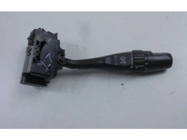 Переключатель дворников    Mitsubishi Colt