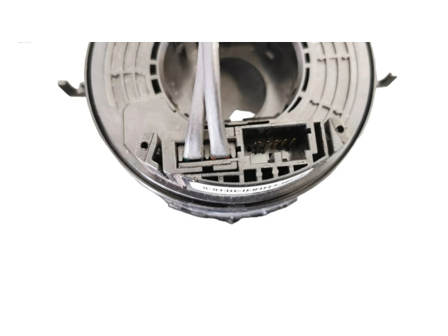 Подрулевой шлейф SRS 02640684E   Jeep Liberty