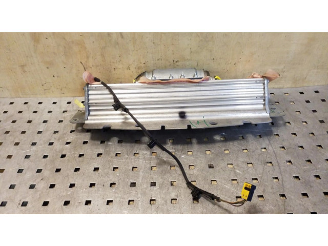 Подушка безопасности пассажира 240647606AI, 39914153002B   BMW X5 E70