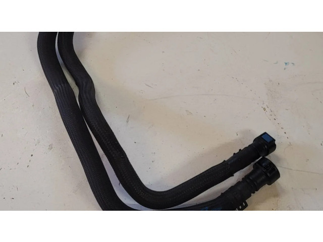 Блок предохранителей  2797116, 14089210   BMW 7 G11 G12    