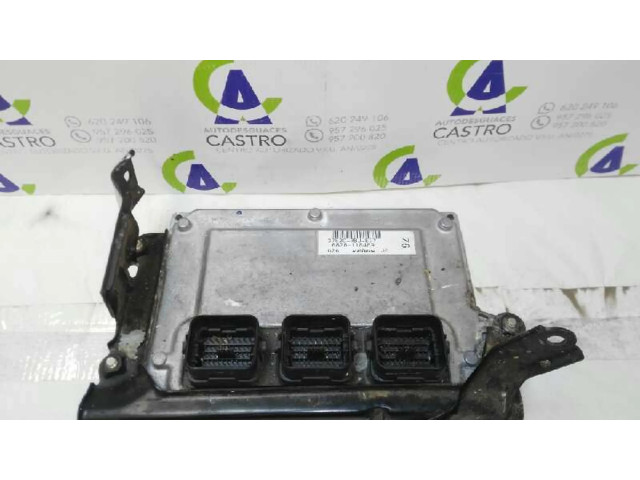Řídící jednotka 37820RBJE77, 6828118489   Honda Insight 2009