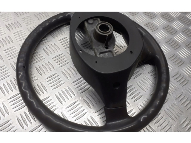 Volant Toyota Yaris 2002 45103-52010  